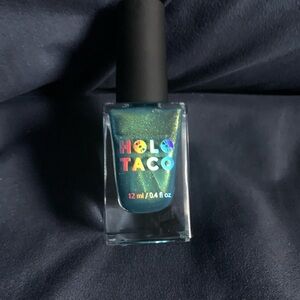 Holo Taco - Lite Link